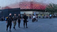 From regime change to regime deal? How Tehran's political camps are reacting to leaked US-Iran deal