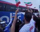World Cup 2026 visa chaos: from referee Omar Artan to Iranian officials – who is affected?