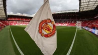 Man Utd's improving financial picture
