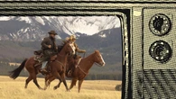 New TV shows to watch this week: Tune in to 'Dutton Ranch' on the Paramount Network, stream 'The Other Bennet Sister' on…