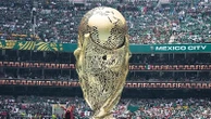 2026 FIFA World Cup begins with Mexico hosting South Africa in opening match