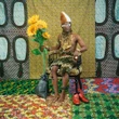Project a Black Planet review: spits out dreary academic theory where it should sing