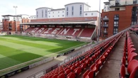 Leyton Orient hire Mitchell as director of football