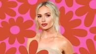 She's the breakout star of 'Dutton Ranch.' This isn't her first rodeo.