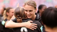 Miedema makes 'emotional' return for Man City's cup win