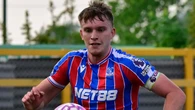 NI Under-21 defender Farquhar makes Barnet move