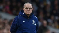 Football news