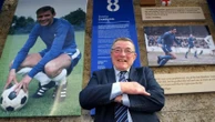 Chelsea legend Tambling dies aged 84