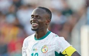 France vs Senegal: World Cup 2026 prediction, kick-off time, TV, live stream, team news, h2h results, odds