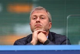 Ukraine war briefing: Zelenskyy says he met Roman Abramovich in Kyiv in backchannel to Putin