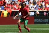 Ayyoub Bouaddi: Arsenal handed boost for £70m transfer as historic AFCON decision is made