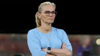 How England can still qualify for the Women's World Cup