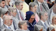 He knew how to rock a cagoule: the sartorial legacy of Sir Keir Starmer