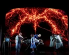 Stranger Things: The First Shadow announces final curtain in London and New York