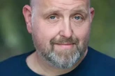 Tributes pour in after EastEnders and One Fools and Horses star Peter Heppelthwaite dies aged 59