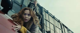 Disclosure Day review: Spielberg is back to weaving vintage extra-terrestrial wonder