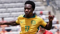 Watford players getting set for World Cup