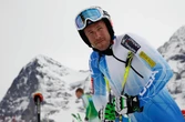 U.S. Olympic skiing champion Bode Miller reportedly arrested on misdemeanor drug charges in Idaho
