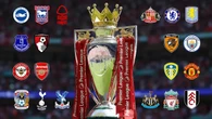 Follow your club with BBC Sport