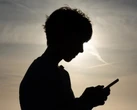 Read a book? Join a club? Stare at a wall? Social media alternatives for under-16s
