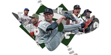 10 most valuable trade chips ahead of MLB trade deadline, from Luis Arráez to Tarik Skubal