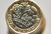 One in eight ‘likely to bet on World Cup’ as fans urged to track spending