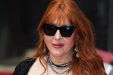 Charlotte Tilbury: Beauty mogul behind make-up empire made CBE