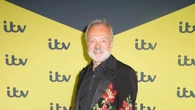 Graham Norton says UK’s Eurovision entry is ‘really great choice’