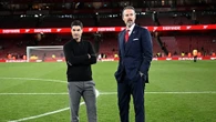 Football news
