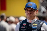 Formula One powerbrokers agree to settle engine changes for 2027 and 2028