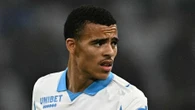 Fenerbahce presidential rivals both want Greenwood