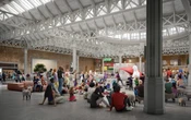 London Museum unveils its 2026 opening date as it relocates to historic Smithfield site