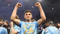 Defender Thomas signs new Coventry deal