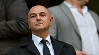 Ex-Spurs boss Levy sells 24.99% Enic stake