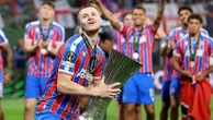 Tuchel's biggest mistake? Wharton shines after England omission