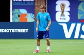 England have a huge opportunity in World Cup grudge match that Thomas Tuchel must take