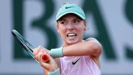 Boulter loss means no Brits in singles third round