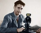 From Burma to Big Brother: George Orwell’s best books – ranked!