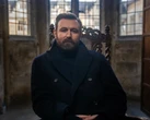 Queen James review – a fabulous documentary about the male lovers of Britain’s first king