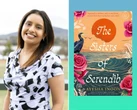 The Sisters of Serendib by Ayesha Inoon review – Sri Lankan asylum seekers seek a safer life in Australia