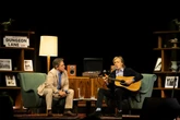 Paul McCartney says time before The Beatles’ rise to fame gave group ‘strength’
