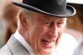 Racing dreams dashed for King and Queen on opening day of Royal Ascot