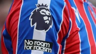 How nine teams in Europe affects Premier League