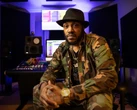 Rapper Mystikal sentenced to 20 years in prison for third-degree rape