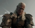 TV tonight: dragons, swords and James Norton in a return to Westeros