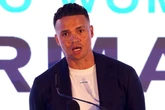 Jermaine Jenas says he has been ‘punished heavily’ following BBC sacking