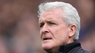 Carlisle appoint Elliot to replace departed Hughes