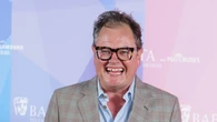 Alan Carr says he does not love Strictly Come Dancing enough to host the show