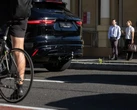 SUV buyers undeterred by warnings of risk to pedestrians, UK study finds