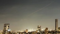 Israel's Netanyahu and Iranian military's joint command announce 'suspension' of attacks